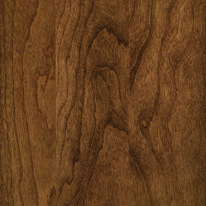 Emma Trestle Tafel