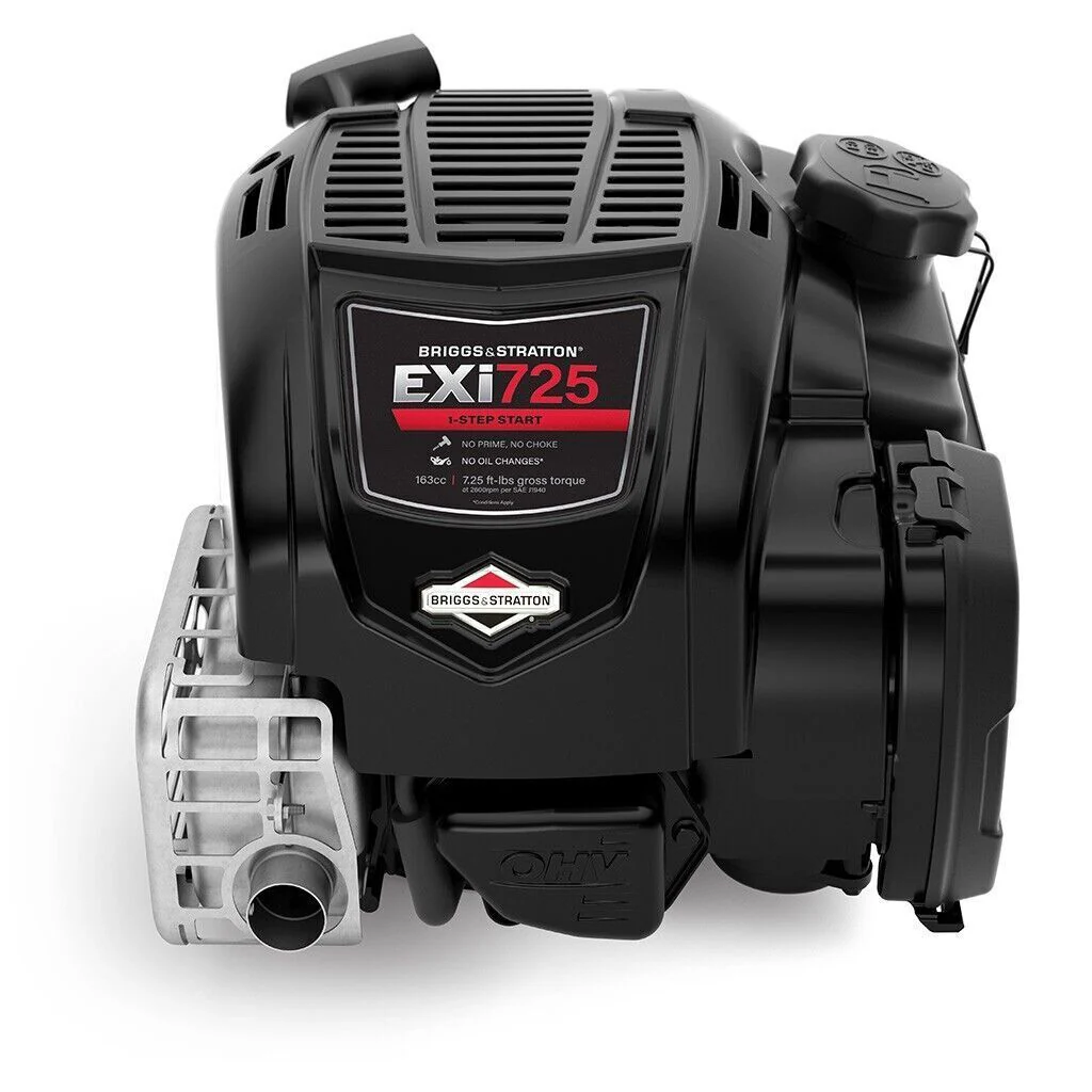 Pull Start Recoil Starter For Briggs & Stratton 725EXi Engine Motor 163cc