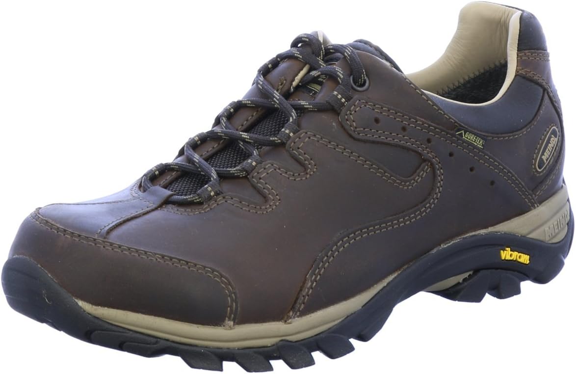 Meindl 3928 23 Herren Wanderstiefel