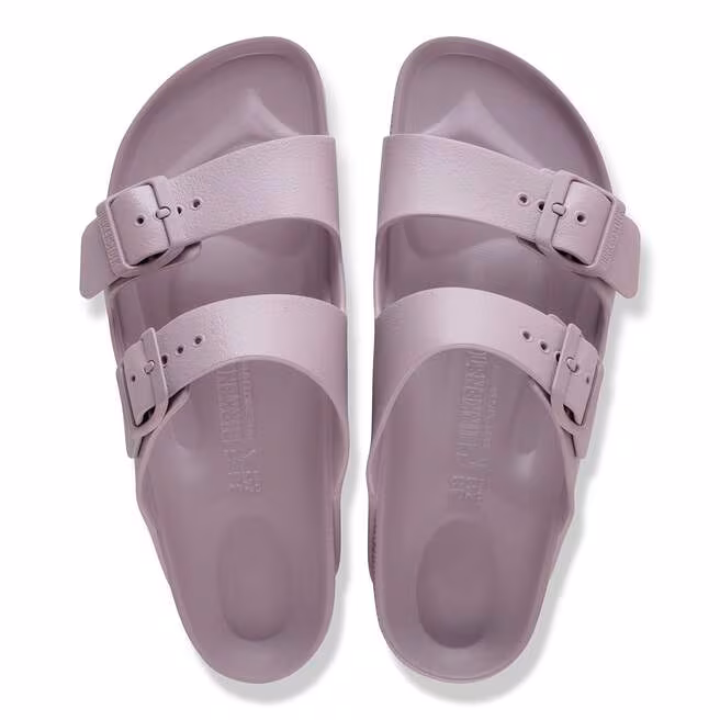 Birkenstock Arizona EVA
