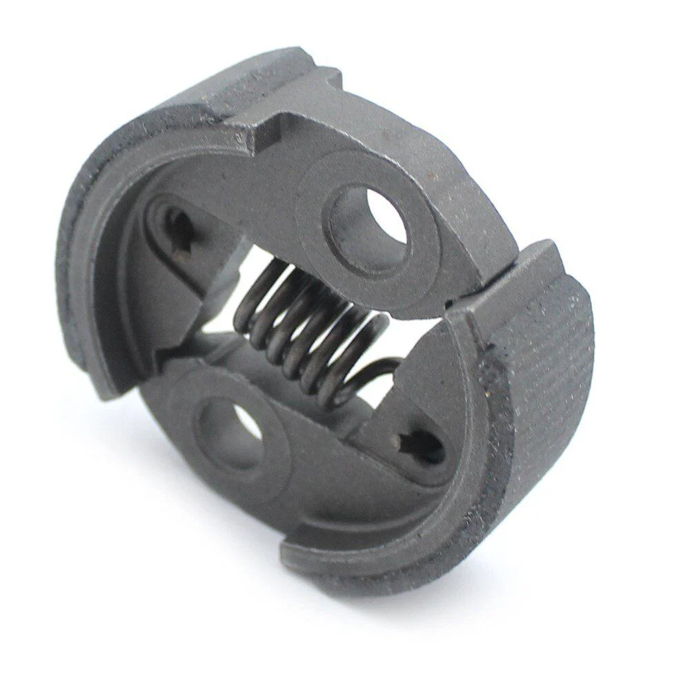 Spring Pads Clutch For Ryobi RY253ss RY252CS RY251PH RY254BC String Trimmer