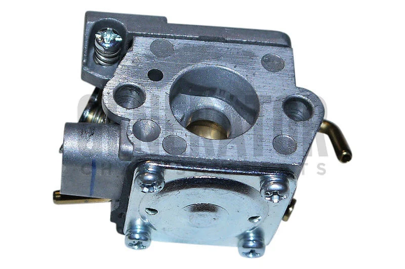 Carburetor Carb Parts For Zama C1U-P10A C1U-P14A RYAN RYOBI Trimmers Tillers