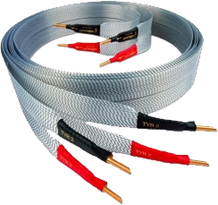 Cables