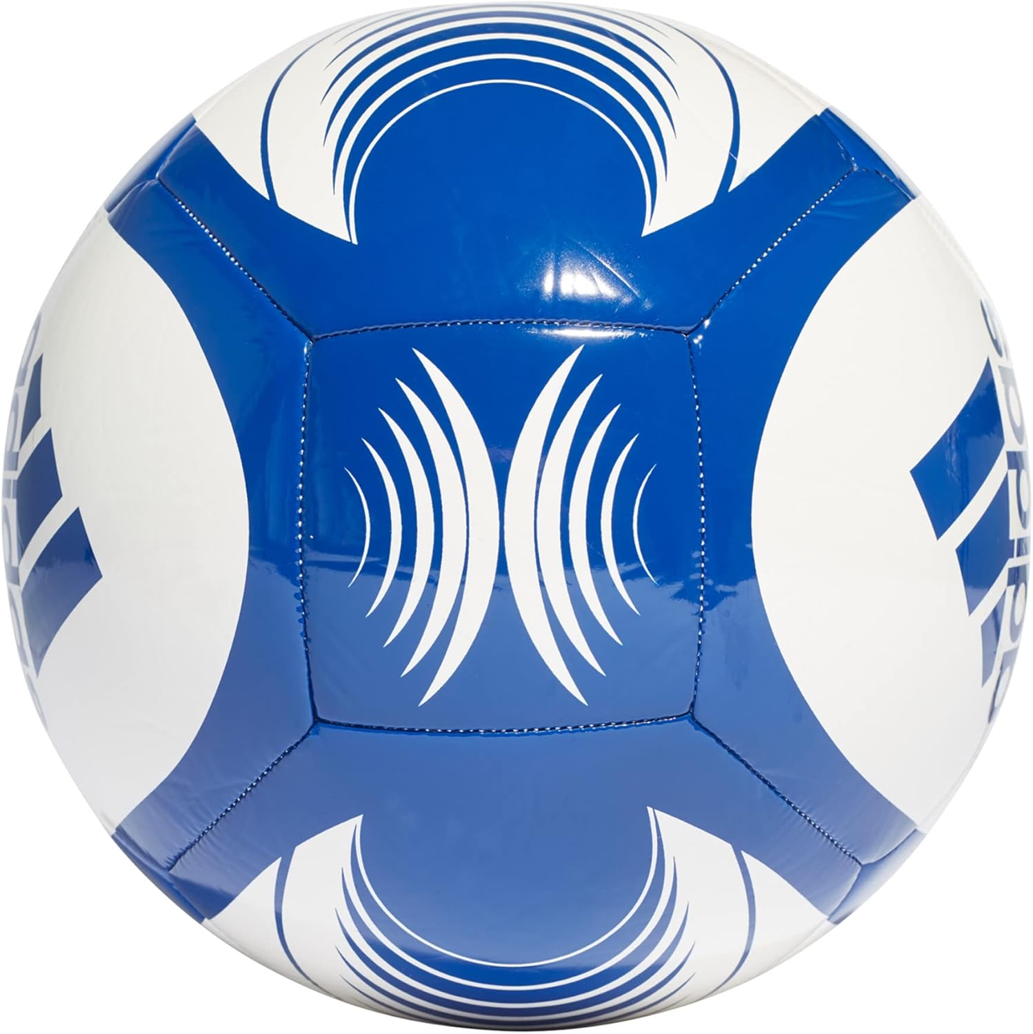 adidas Men's Starlancer Club Fußball