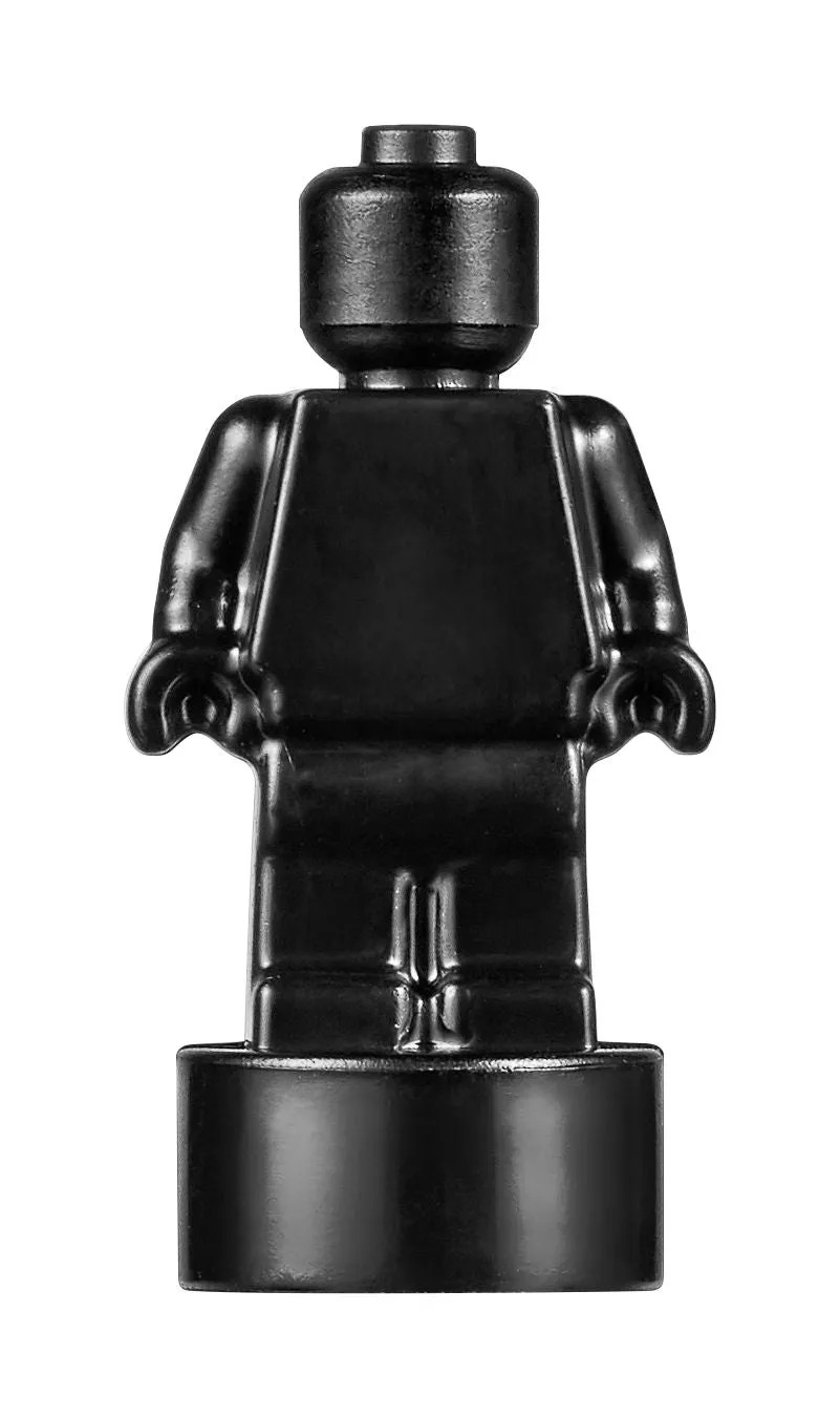 2025 LEGO Het Kasteel Zweinstein 71043 Harry Potter ?C Met meer dan 6000 stenen