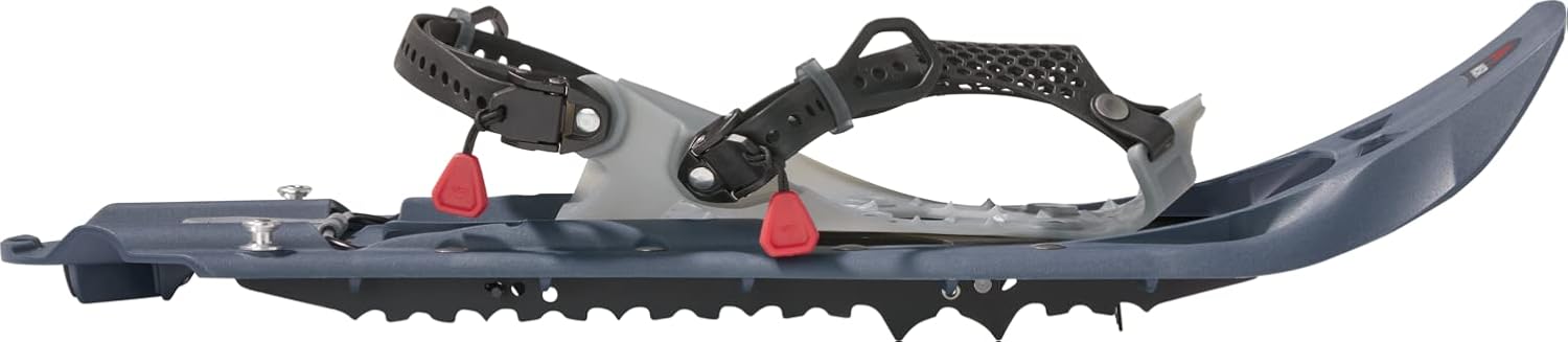 MSR Evo Trail Länge56 cm (22 in) midnight