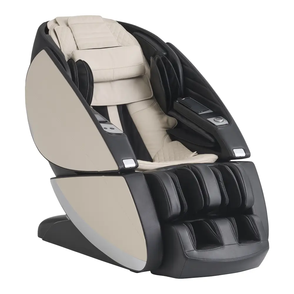 Human Touch Super Novo X