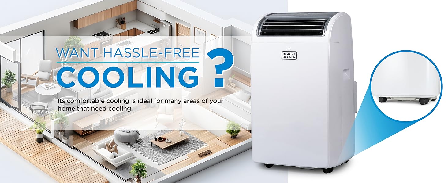 aire acondicionado portatil para cuarto aires acondicionados para cuarto airconditoner portable