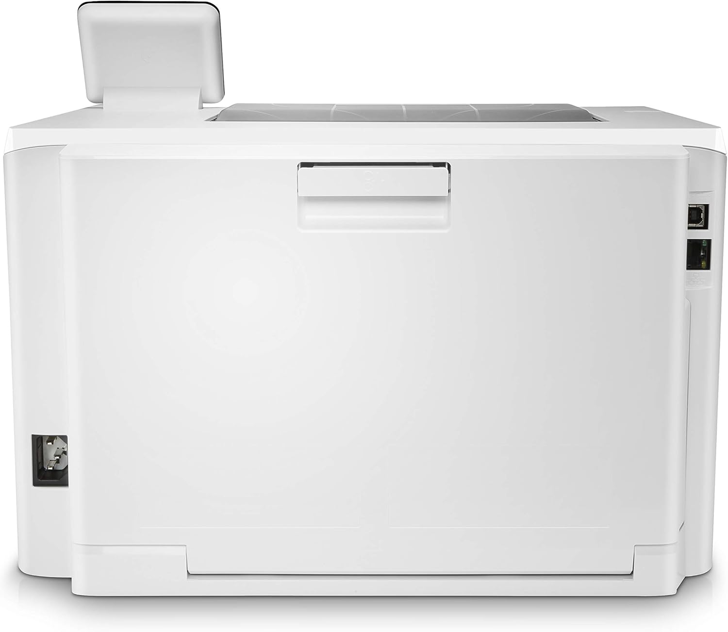 HP Color LaserJet Pro MFP 3302fdwg Multifunktions-Farblaserdrucker, Fax, Automatischer beidseitiger Druck, Touchscreen, Wi-Fi, Ethernet, USB, HP Wolf Pro Security