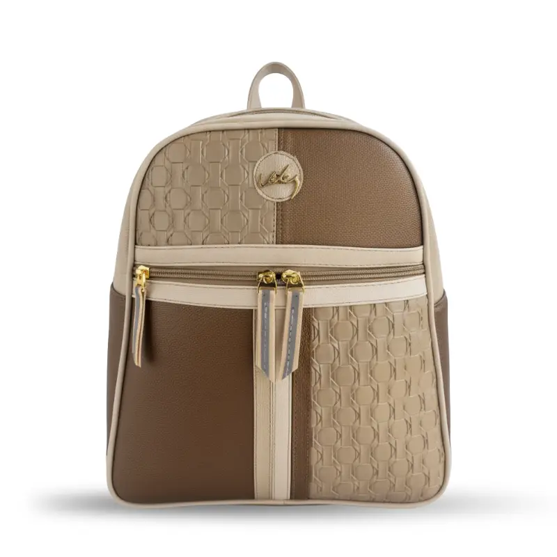 Bolso Edici��n Especial