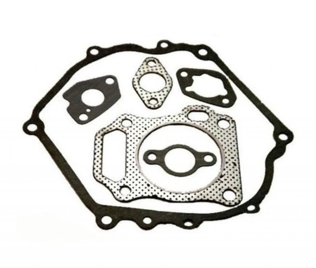 Carburetor Cylinder Gaskets For Dewalt 60895 Pressure Washer 4000 PSI