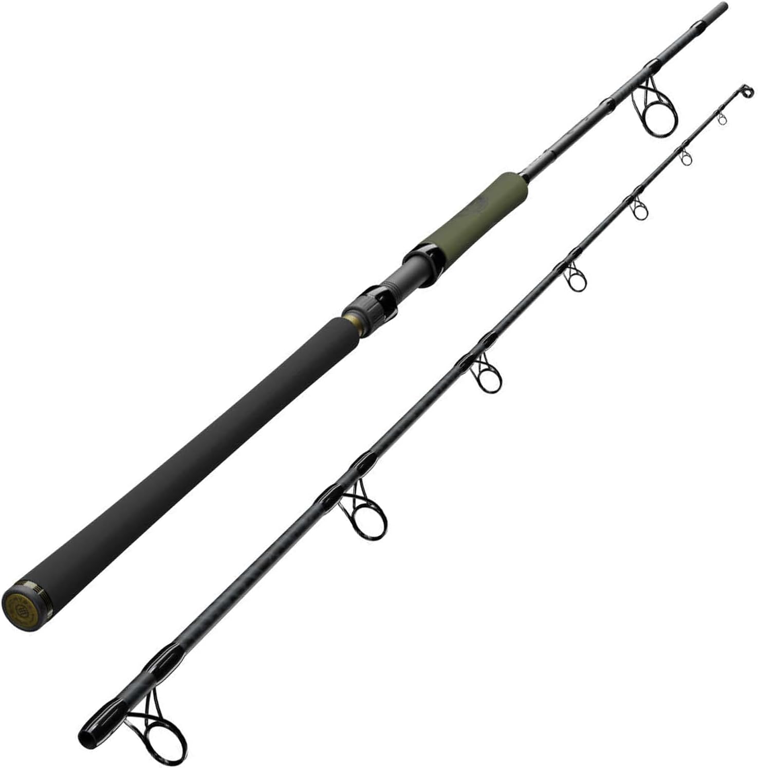 Sportex Catfire CS-2 Boje 3m WG 250-500g - CF3019