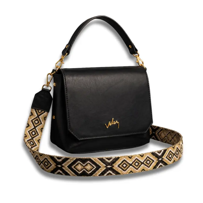 Cartera Carriel Edici��n especial