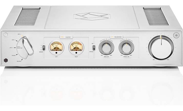 Hifi Rose RA 280 integrated amplifier