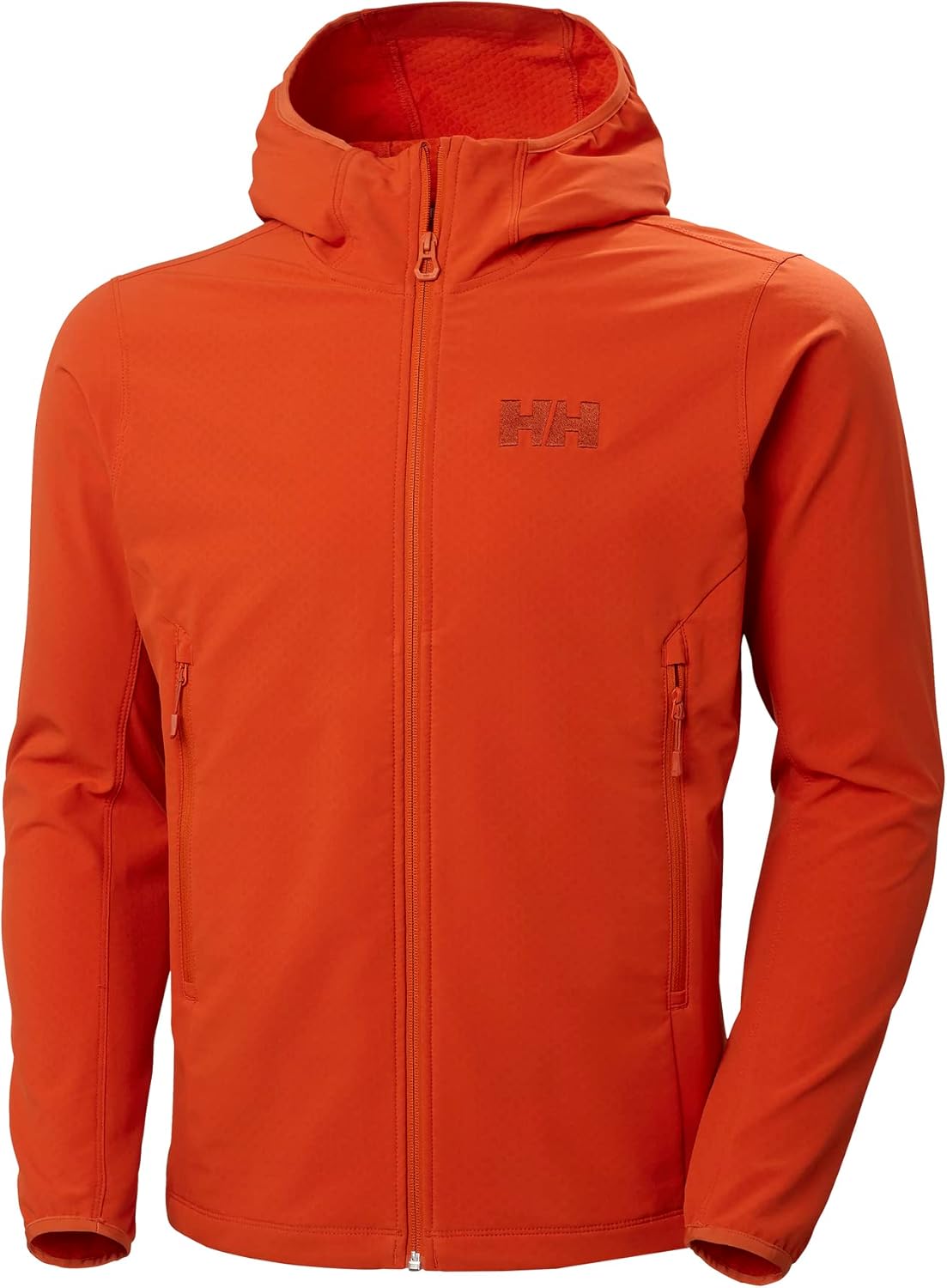Helly Hansen Herren Cascade Shield Jacke