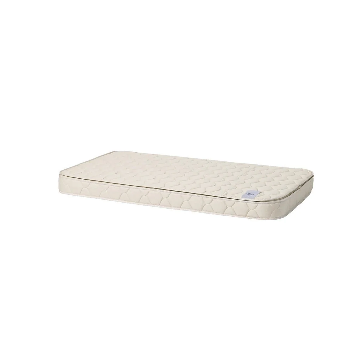 2025 Matras Wood Original Juniorbed 90x160cm