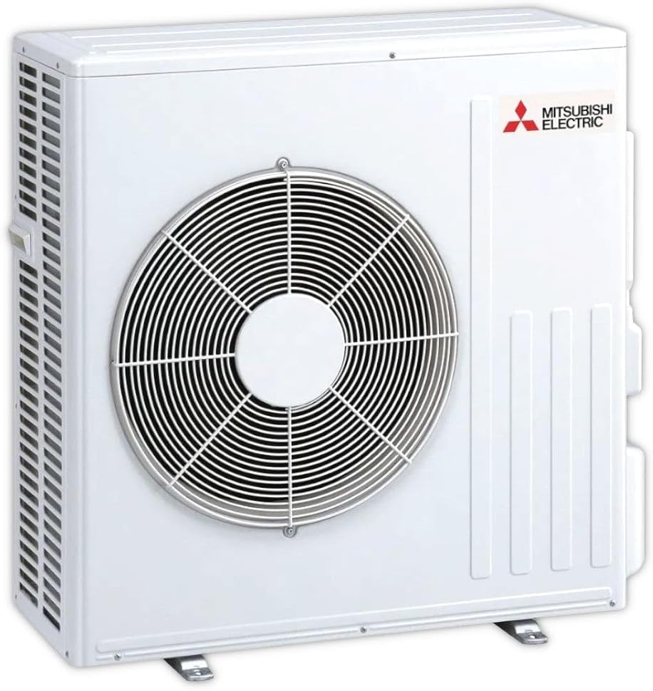 Mitsubishi Klimaanlage Außengerät | MUZ-AP71VG | 7,1 kW