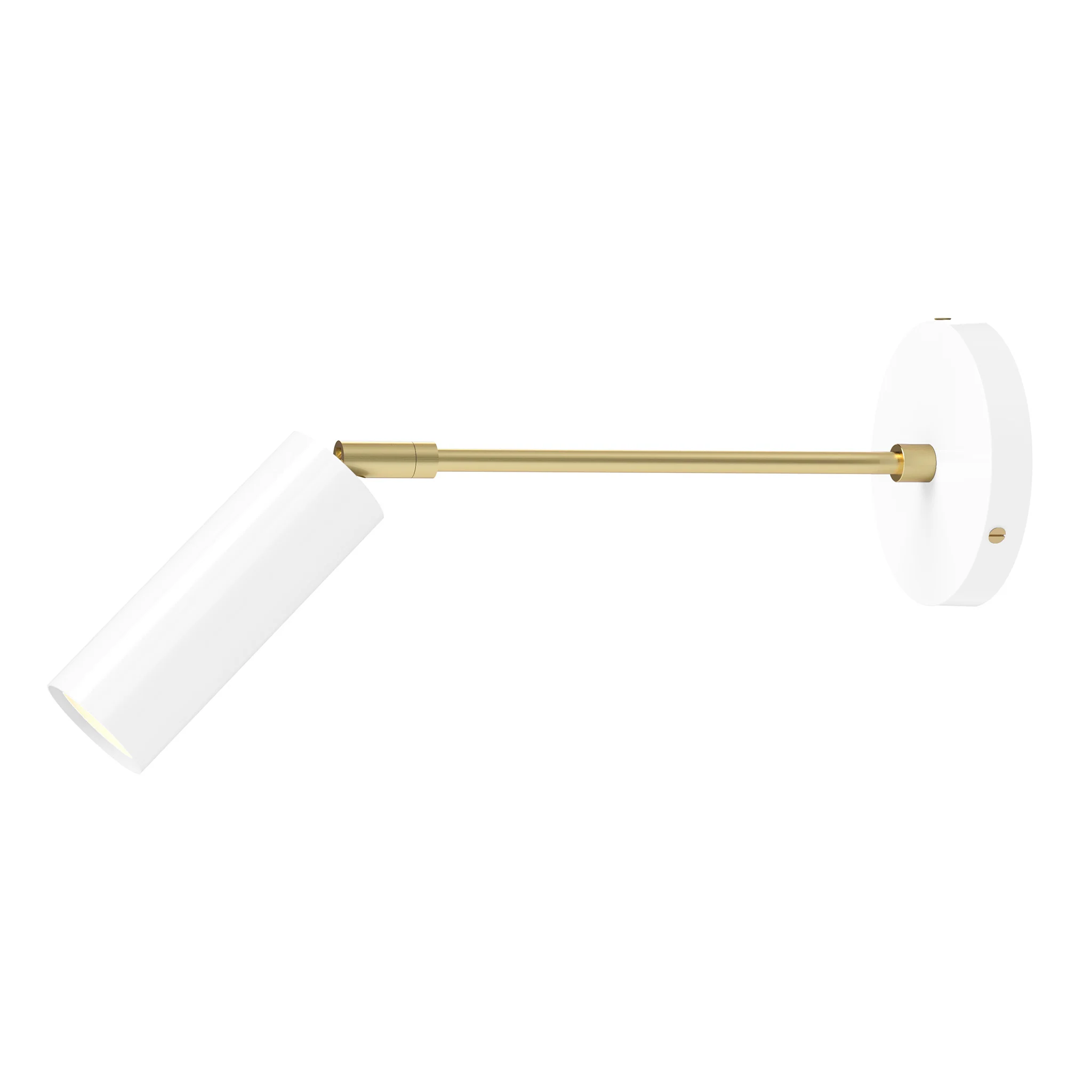 Color Reader Sconce - 10