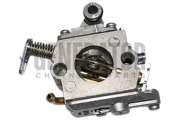 Carburetor Carb STIHL 017 018 MS170 MS180 Chainsaws 1130 120 0603 Zama C1Q-S57