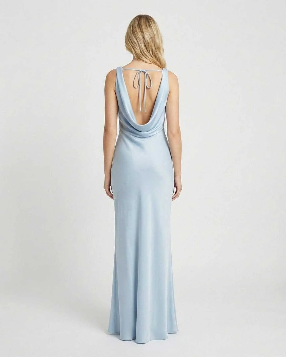Maxikleid