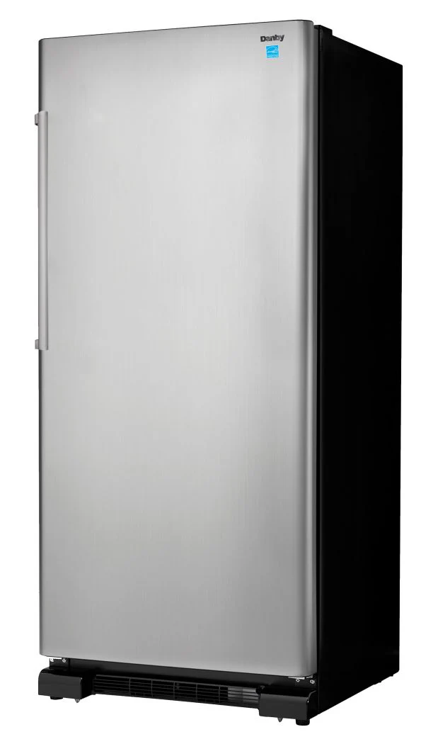 Refrigerators