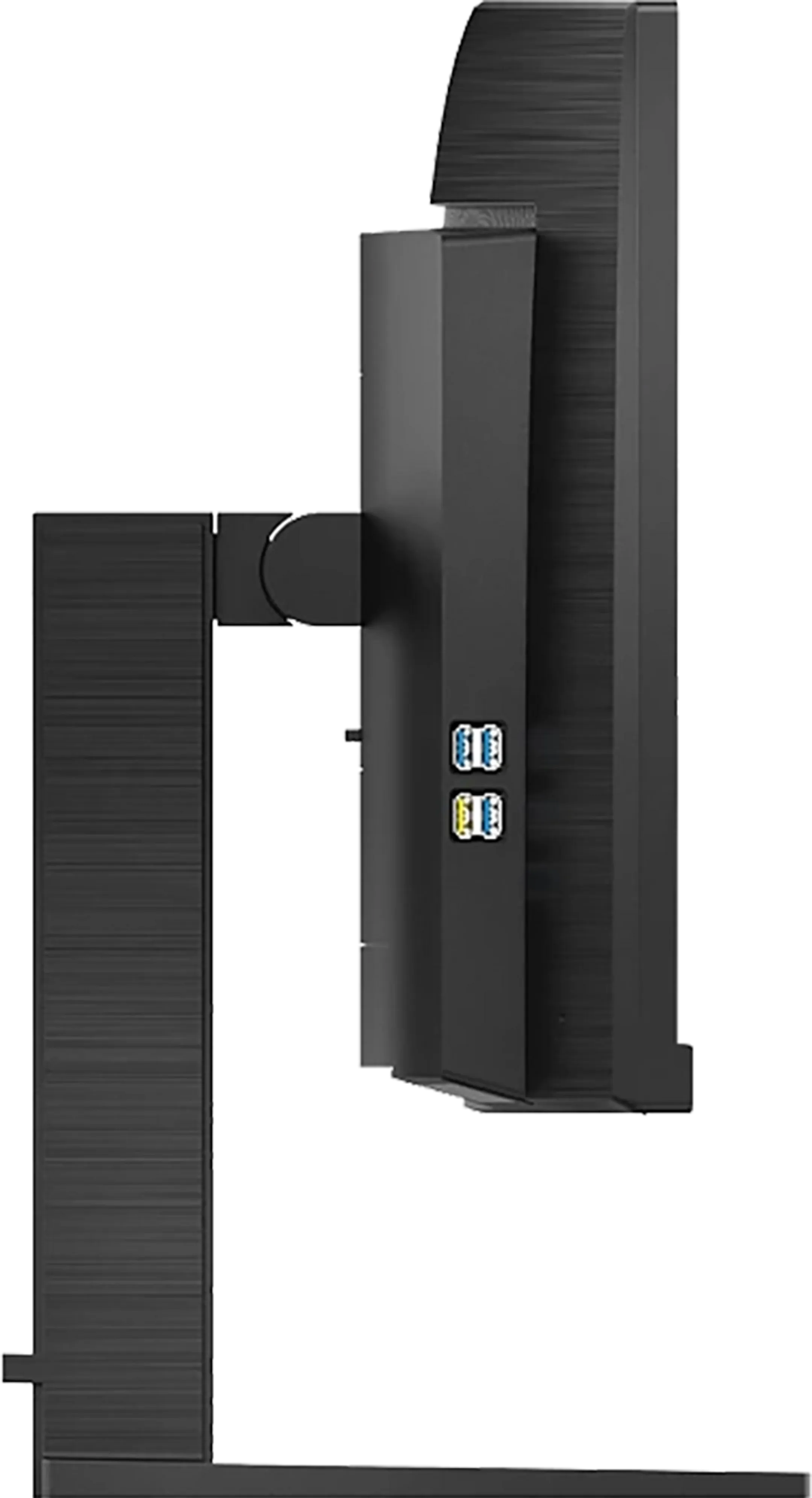 Philips 346E2CUAE/00