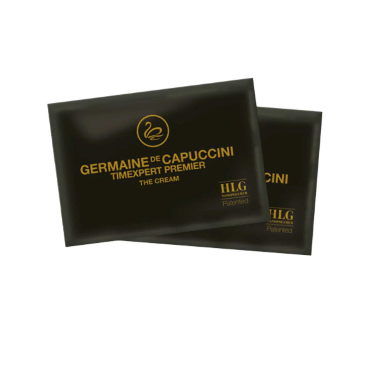 Timexpert Premier The Cream - SAMPLE 2ML