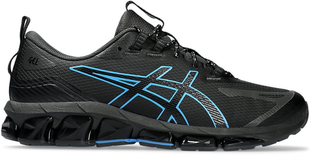 ASICS 1201a915-100 Herren