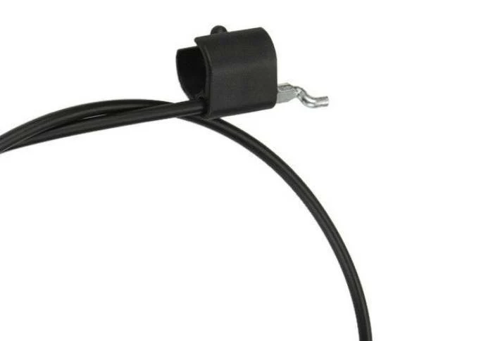 Control Cable For Craftsman M110 Lawn Mower CMXGMAM1125499 11A-A2T2793