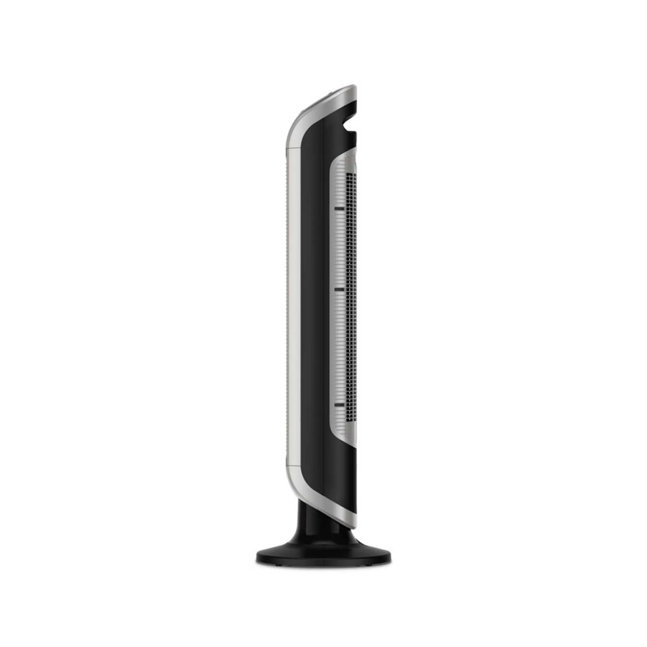 Rowenta Ventilator VU6670F0