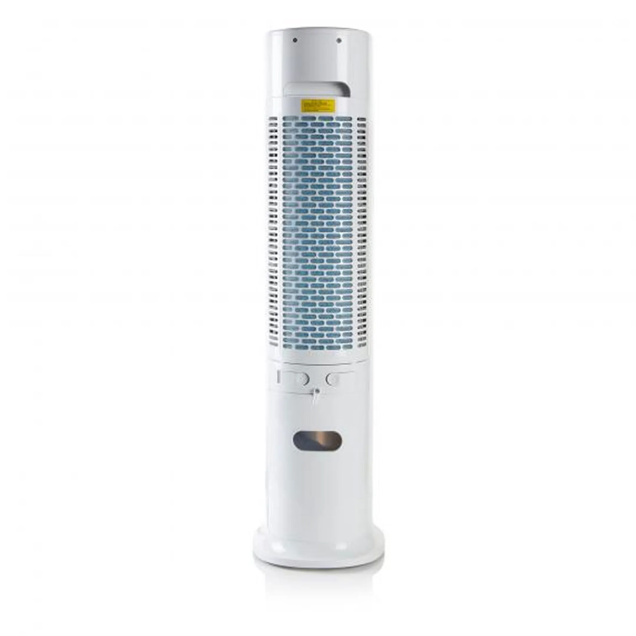 Domo Aircooler DO157A