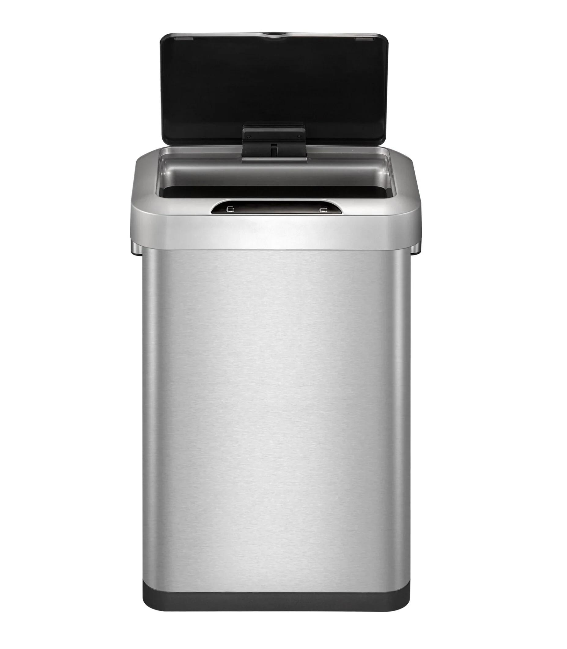 2025 Eko Horizon afvalbak met sensor - 45 liter