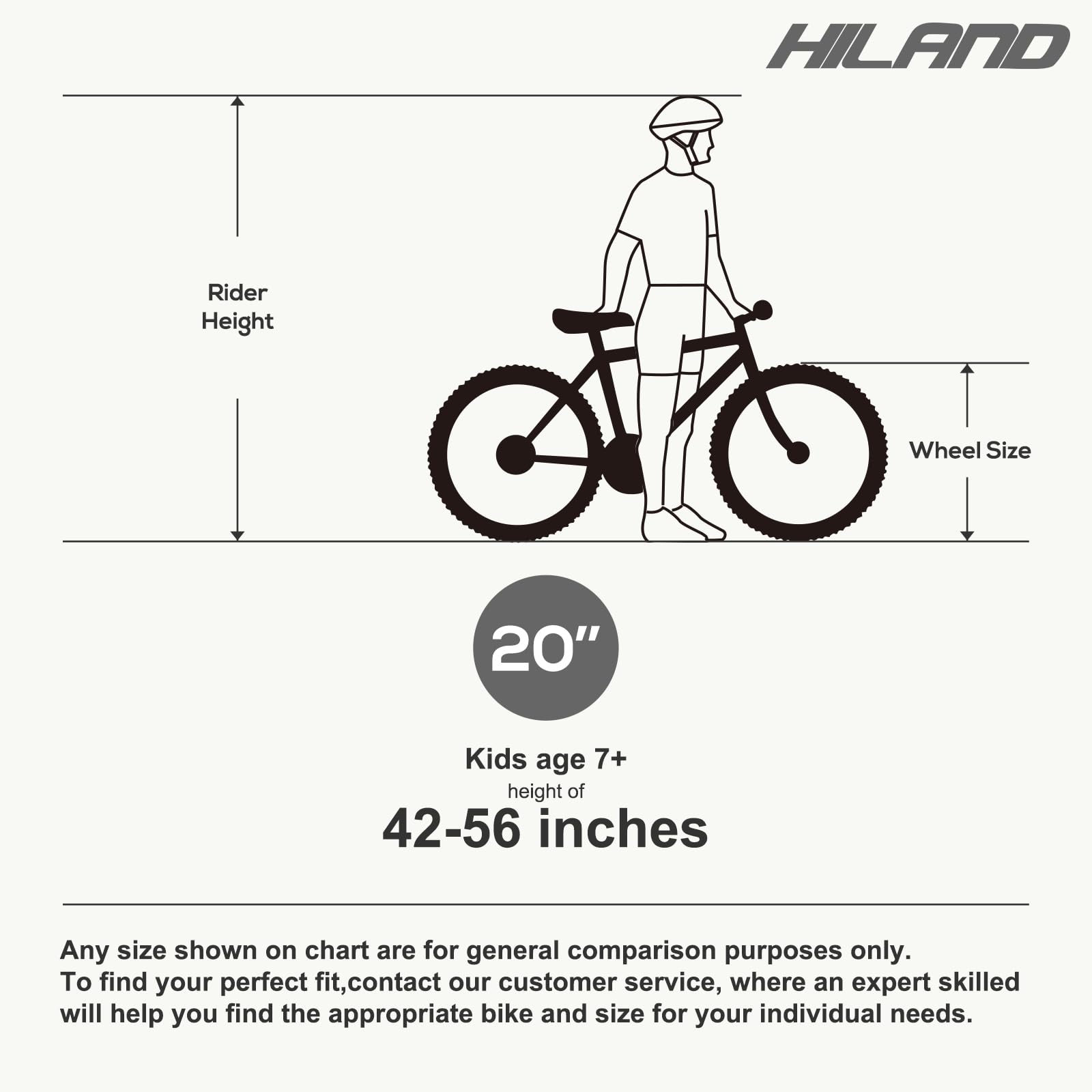 Mountain Lock Out Suspension Hydraulic Disc Brake