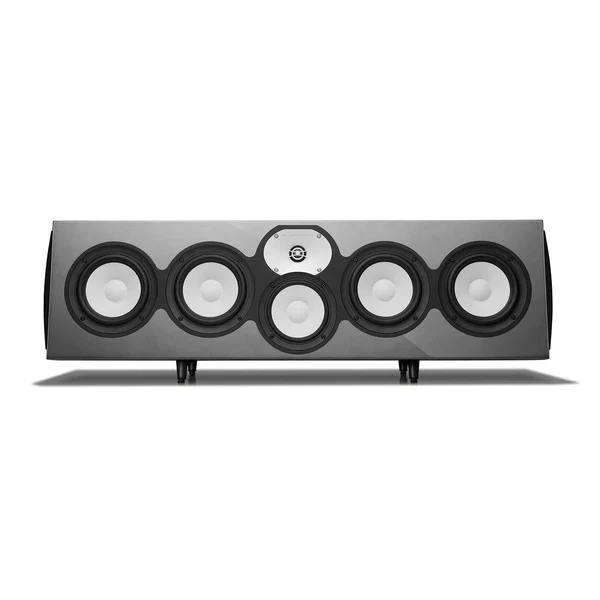 Revel PerformaBe C426Be (each)