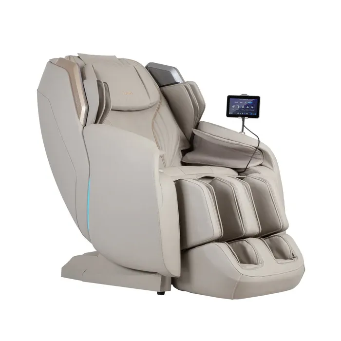 Osaki 4D Atlas XL