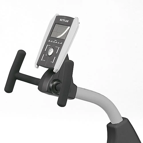 Kettler Axos Rotus R