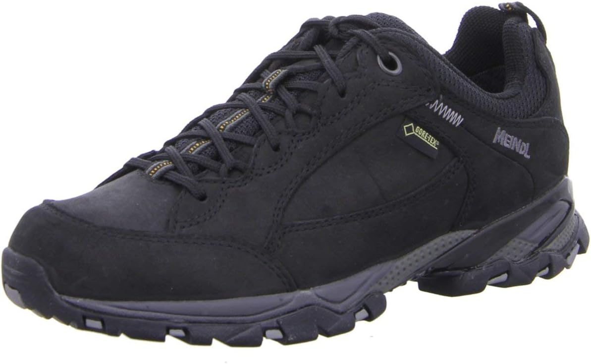Meindl Toledo GTX 600044 Herren Sportschuhe - Outdoor