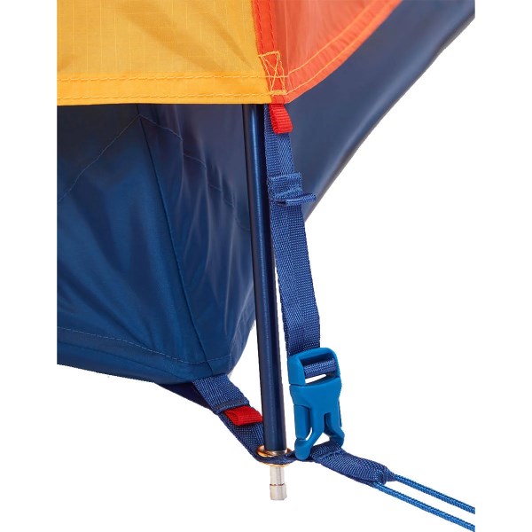 Marmot – Tungsten 2-Person Tent