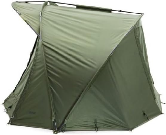 MAD TWO MAN DOME