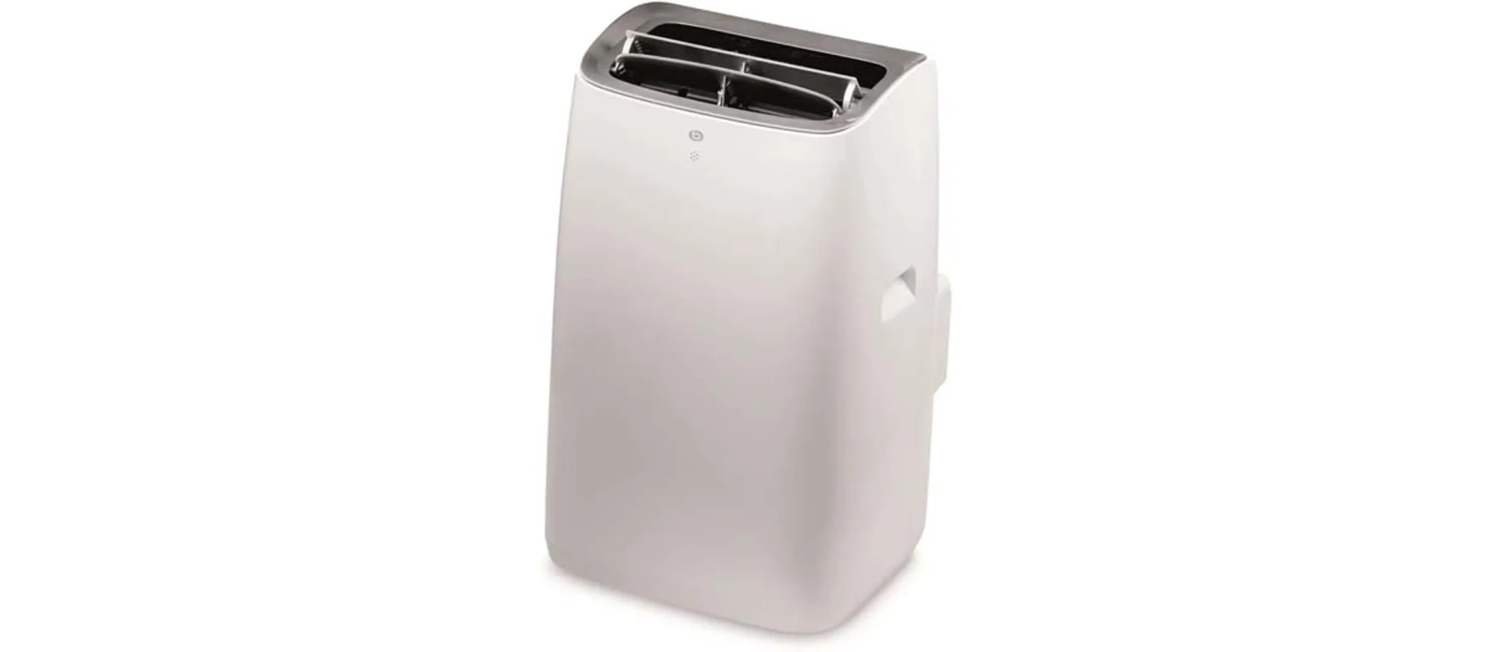Essentiel-B Mobiele airco ECM7b2