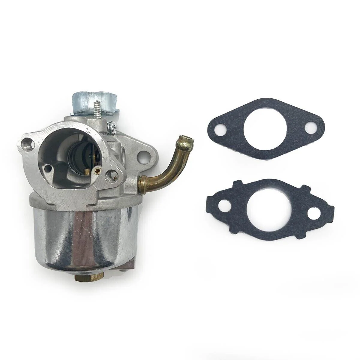 Carburetor For Ariens Deluxe 28