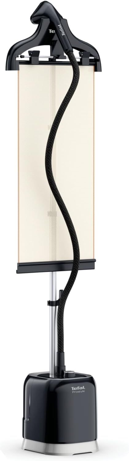 Tefal ProStyle Upright Garment Steamer, Model IT3480