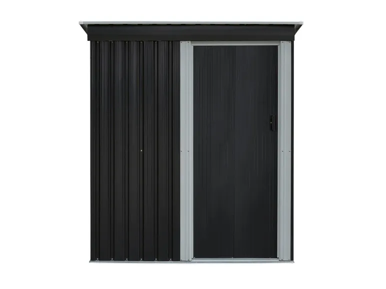 Tuinberging S, 1,4 m2