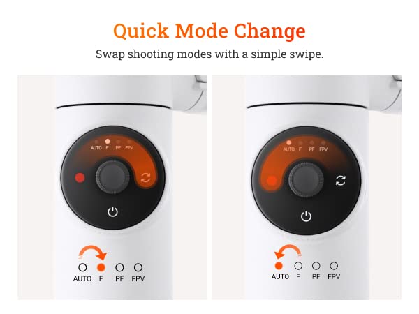 Insta360 FD7 937 26D insta360 Standalone Grigio