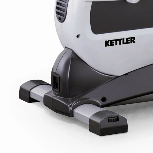 Kettler X7 Sondermodell