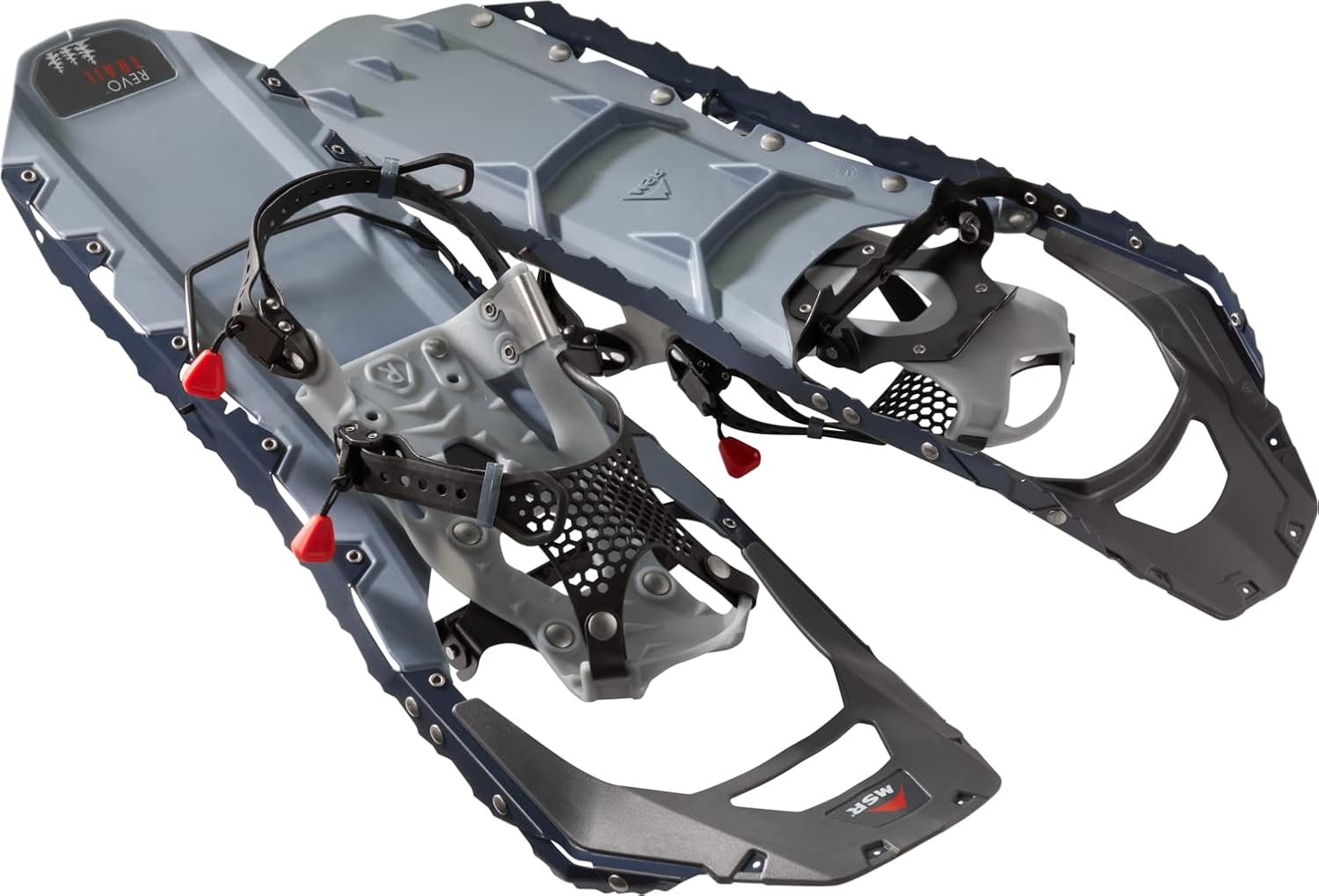 MSR Damen Schneeschuhe REVO Trail