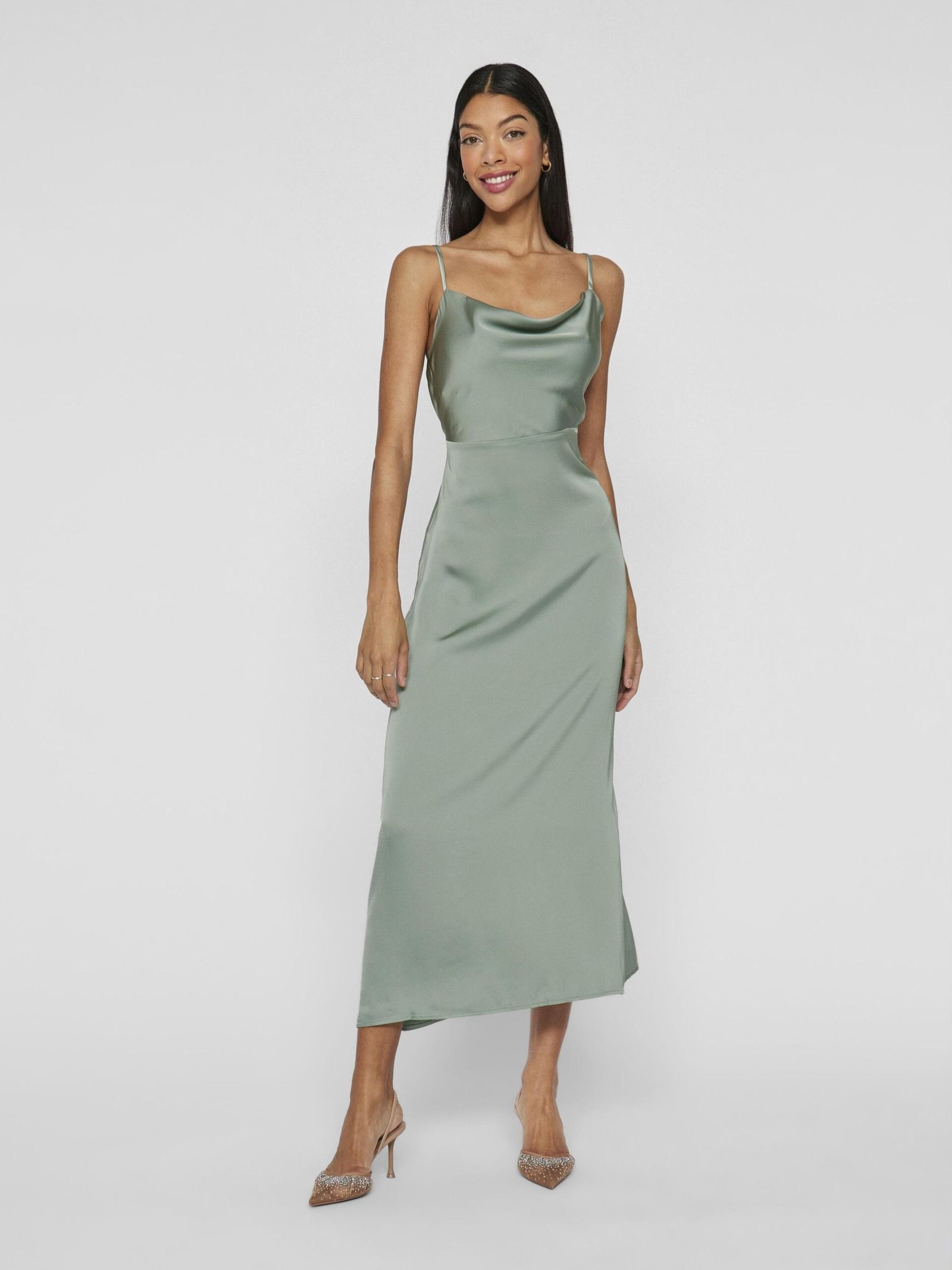 VILA VIRAVENNA Damen