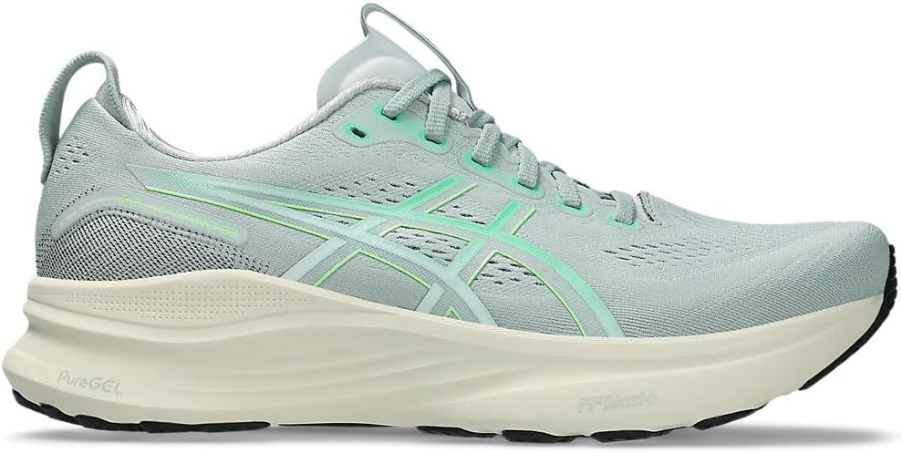 ASICS Men's Gel-Kayano 32 Running Shoes