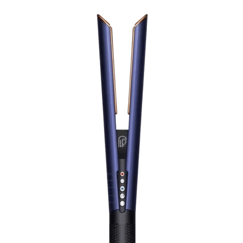 Household Hair Straightener | Your Daily Hair Dream Maker