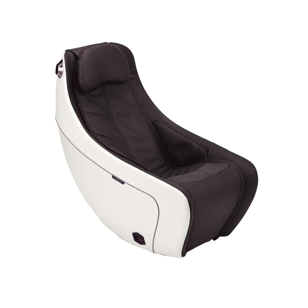 Synca Wellness CirC